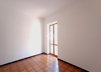 Apartment Via Francesco Strata, Savignone - photo 25