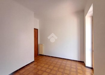 Apartment Via Francesco Strata, Savignone - photo 26
