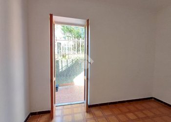 Apartment Via Francesco Strata, Savignone - photo 27