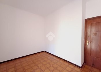Apartment Via Francesco Strata, Savignone - photo 30