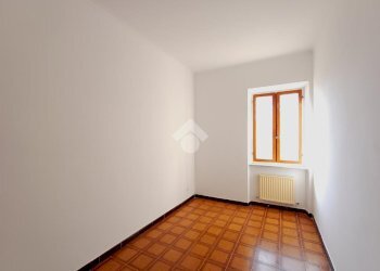 Apartment Via Francesco Strata, Savignone - photo 28