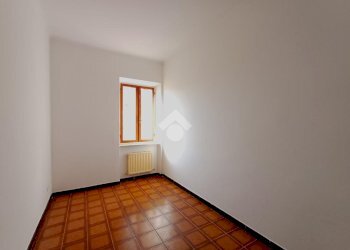 Apartment Via Francesco Strata, Savignone - photo 29