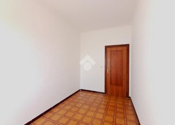 Apartment Via Francesco Strata, Savignone - photo 32
