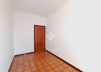 Apartment Via Francesco Strata, Savignone - photo 31