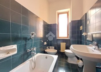 Apartment Via Francesco Strata, Savignone - photo 33