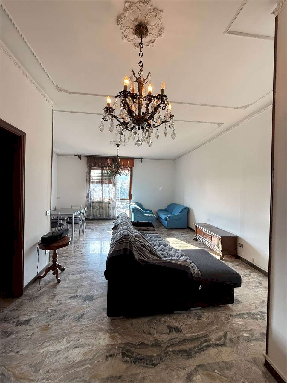 Quadrilocale Castellarano - foto 1