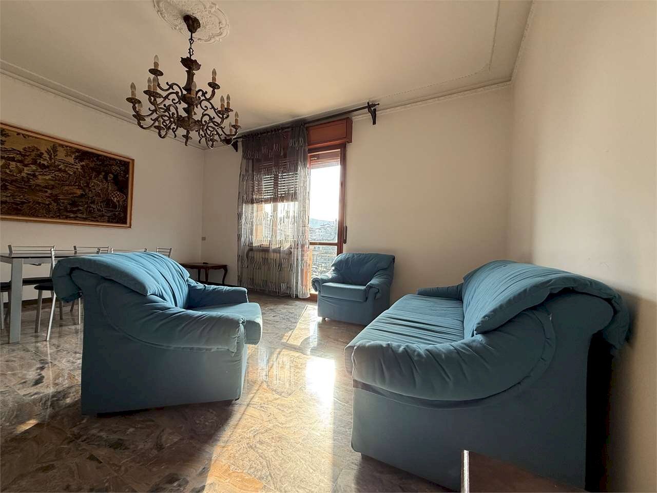 Quadrilocale Castellarano - foto 2