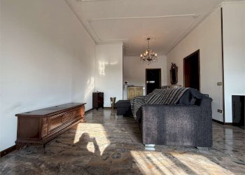 Quadrilocale Castellarano - foto 3