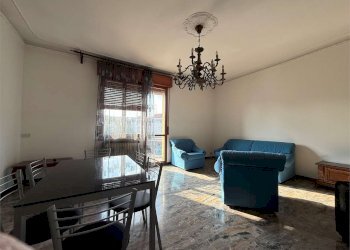 Quadrilocale Castellarano - foto 4