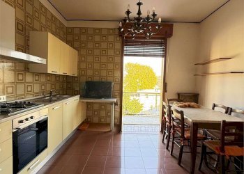 Quadrilocale Castellarano - foto 5