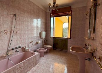 Quadrilocale Castellarano - foto 7