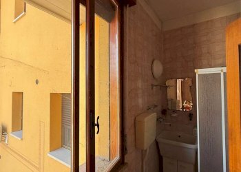 Quadrilocale Castellarano - foto 8