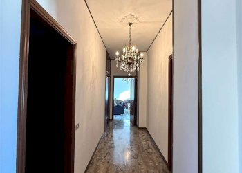 Quadrilocale Castellarano - foto 9