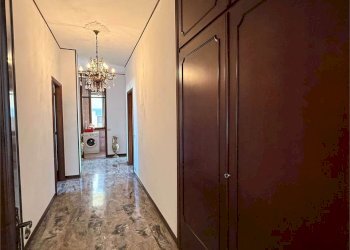 Quadrilocale Castellarano - foto 10