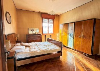 Quadrilocale Castellarano - foto 11