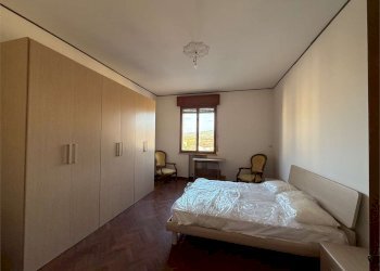 Quadrilocale Castellarano - foto 12