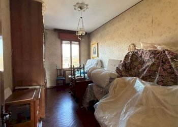 Quadrilocale Castellarano - foto 13