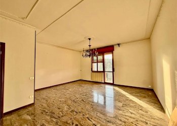 Four-room apartment Castellarano - photo 1