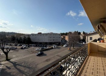 Four-room apartment Castellarano - photo 3