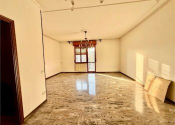 Four-room apartment Castellarano - photo 4