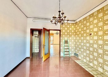 Four-room apartment Castellarano - photo 5