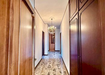 Four-room apartment Castellarano - photo 6