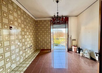 Four-room apartment Castellarano - photo 7