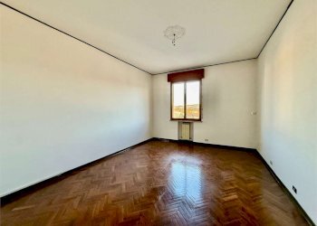 Four-room apartment Castellarano - photo 8