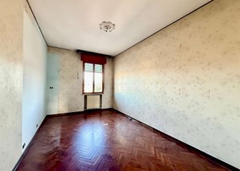 Four-room apartment Castellarano - photo 9