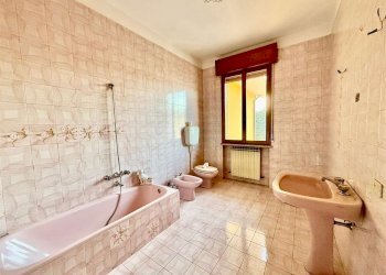 Four-room apartment Castellarano - photo 10