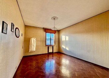 Four-room apartment Castellarano - photo 11