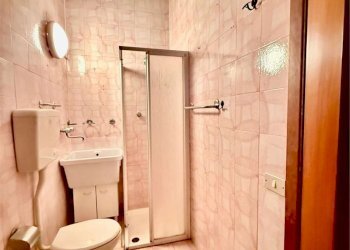 Four-room apartment Castellarano - photo 12