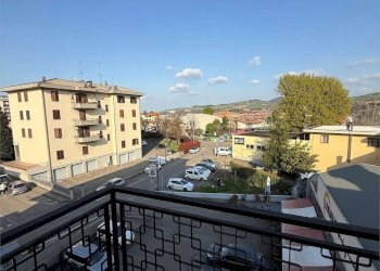 Four-room apartment Castellarano - photo 13