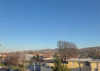 Four-room apartment Castellarano - photo 15