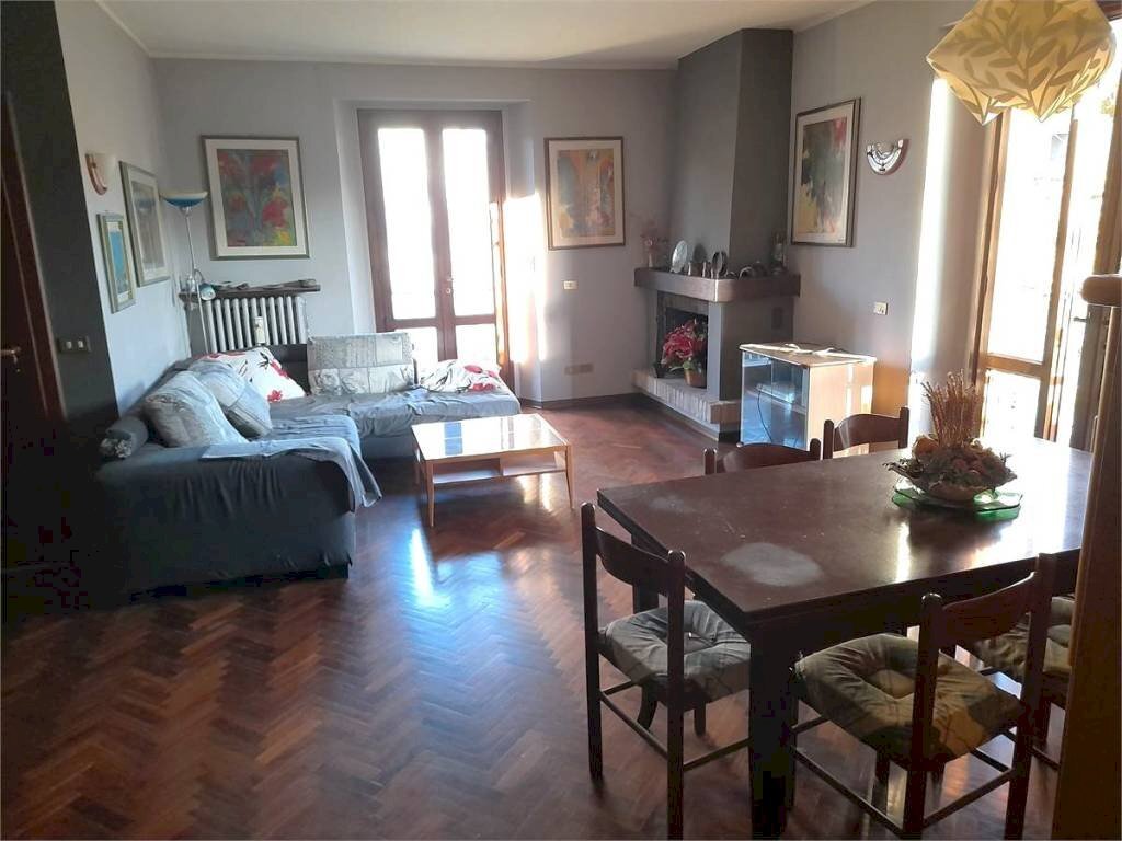 Appartamento via del Pretorio, Sassuolo - foto 1