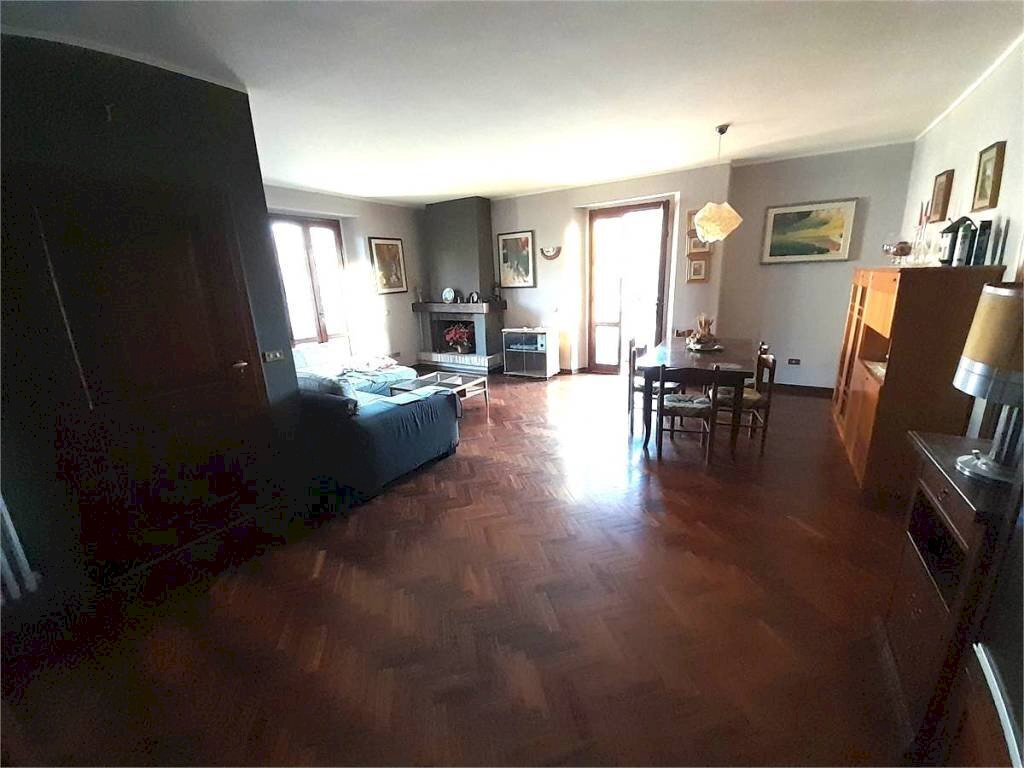 Appartamento via del Pretorio, Sassuolo - foto 2