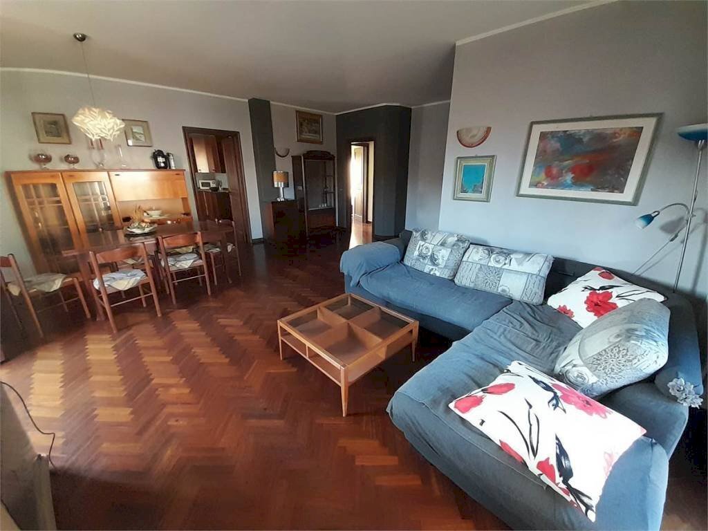 Appartamento via del Pretorio, Sassuolo - foto 3