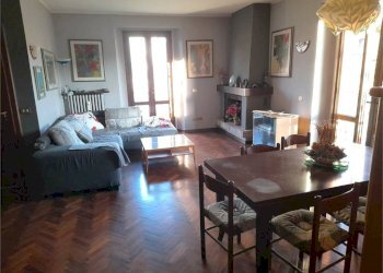 Appartamento via del Pretorio, Sassuolo - foto 1