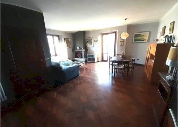 Appartamento via del Pretorio, Sassuolo - foto 2