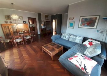 Appartamento via del Pretorio, Sassuolo - foto 3