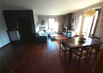 Appartamento via del Pretorio, Sassuolo - foto 4