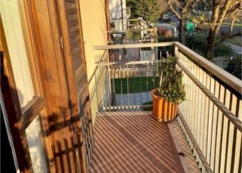 Appartamento via del Pretorio, Sassuolo - foto 5