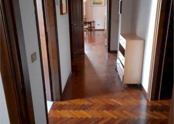 Appartamento via del Pretorio, Sassuolo - foto 6