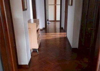 Appartamento via del Pretorio, Sassuolo - foto 7