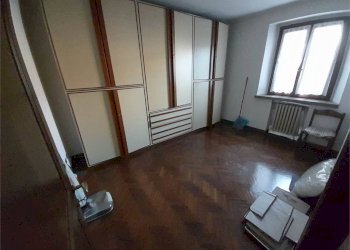 Appartamento via del Pretorio, Sassuolo - foto 8