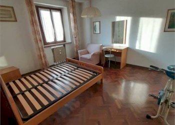 Appartamento via del Pretorio, Sassuolo - foto 9