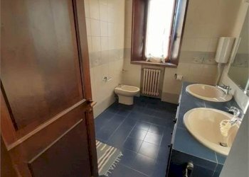 Appartamento via del Pretorio, Sassuolo - foto 10