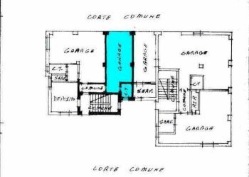 Appartamento via del Pretorio, Sassuolo - foto 14