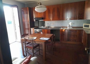 Appartamento via del Pretorio, Sassuolo - foto 16