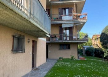 Appartamento via del Pretorio, Sassuolo - foto 17